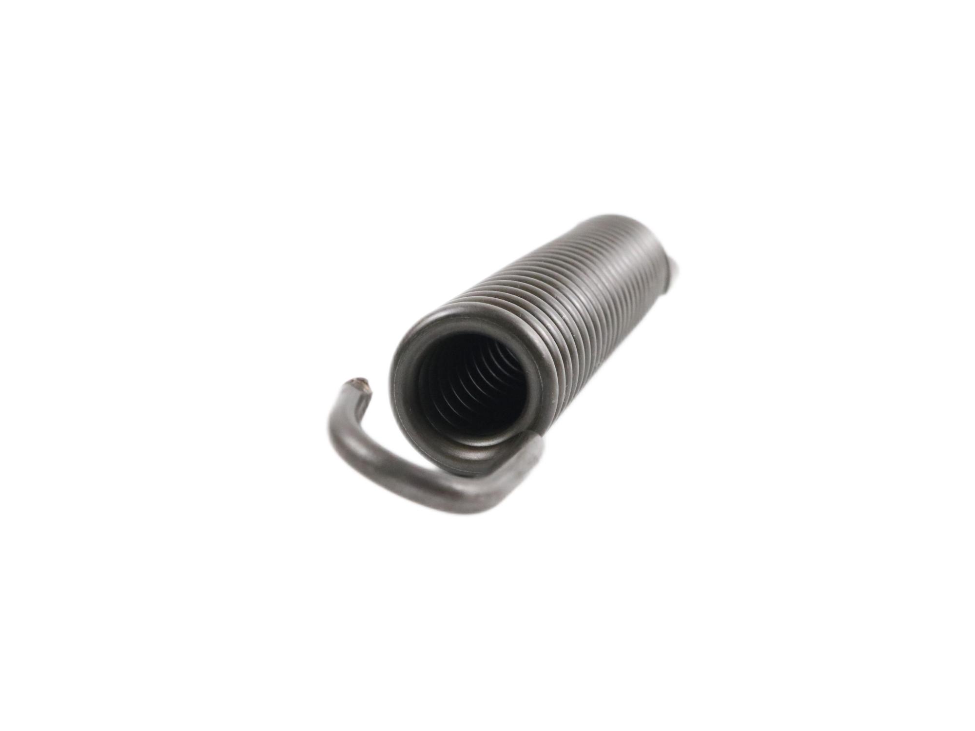 Rear Brake Spring