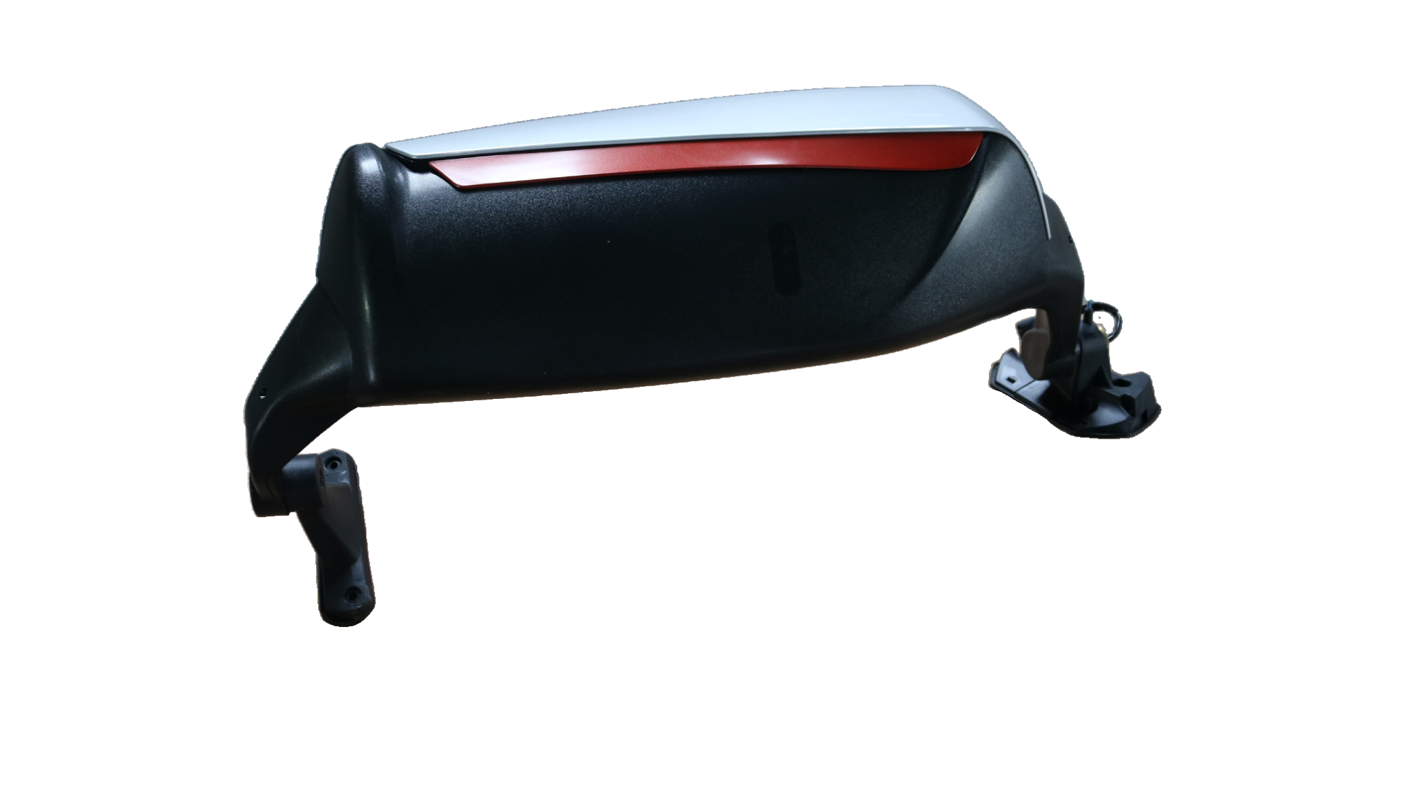 New Model:Haohan N7G Mirror