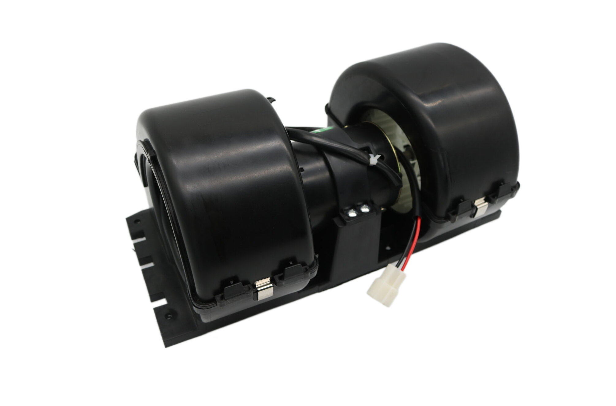 Promotion:Heater