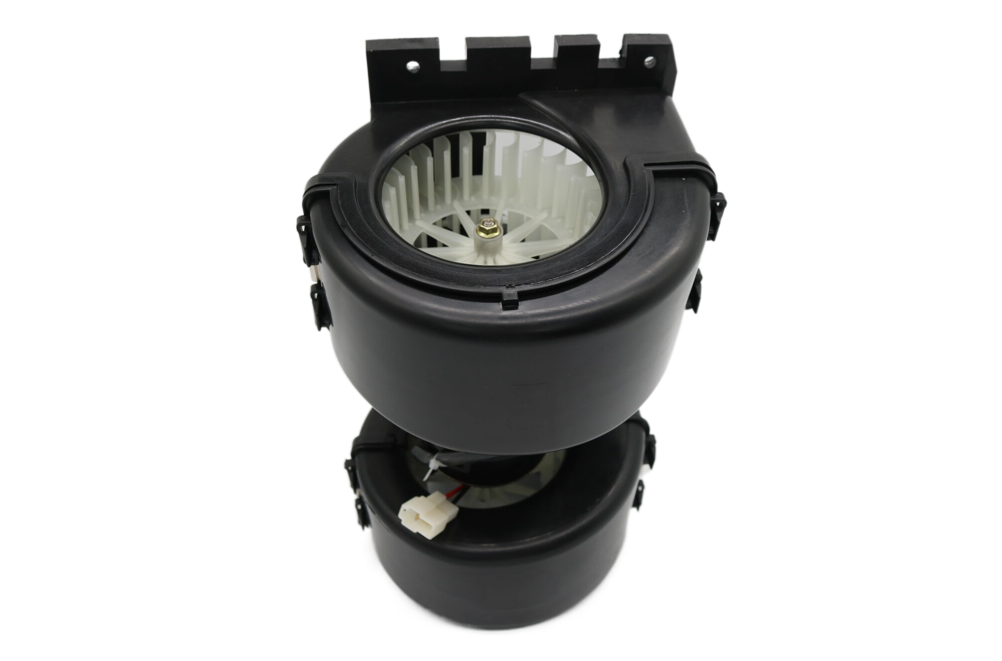 Promotion:Heater