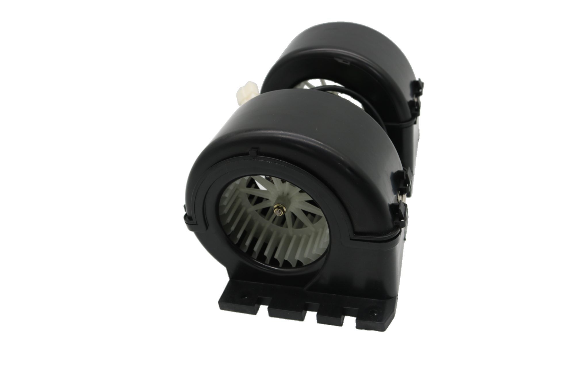 Promotion:Heater