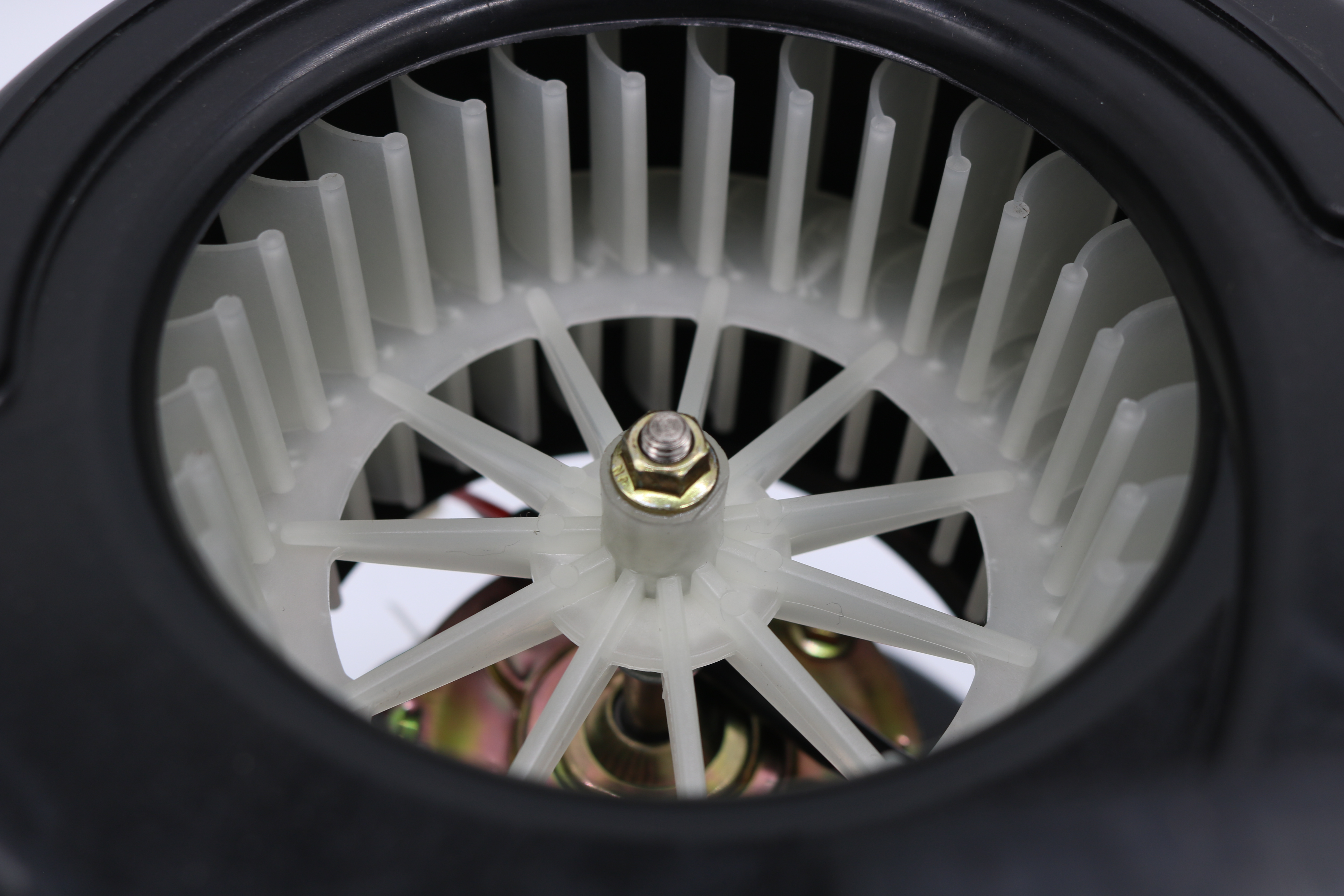 Promotion:Heater