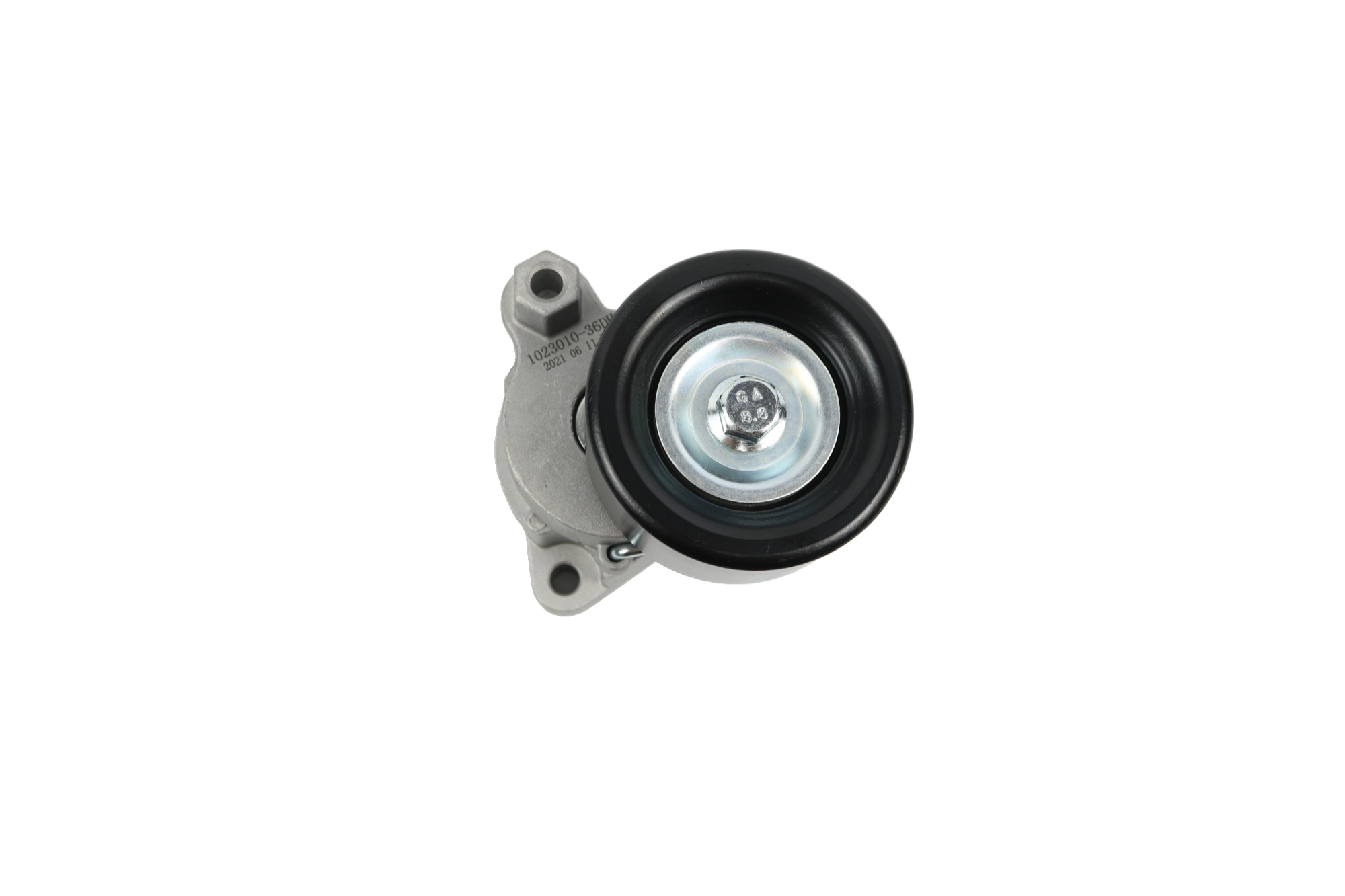 Belt Tensioning Wheel