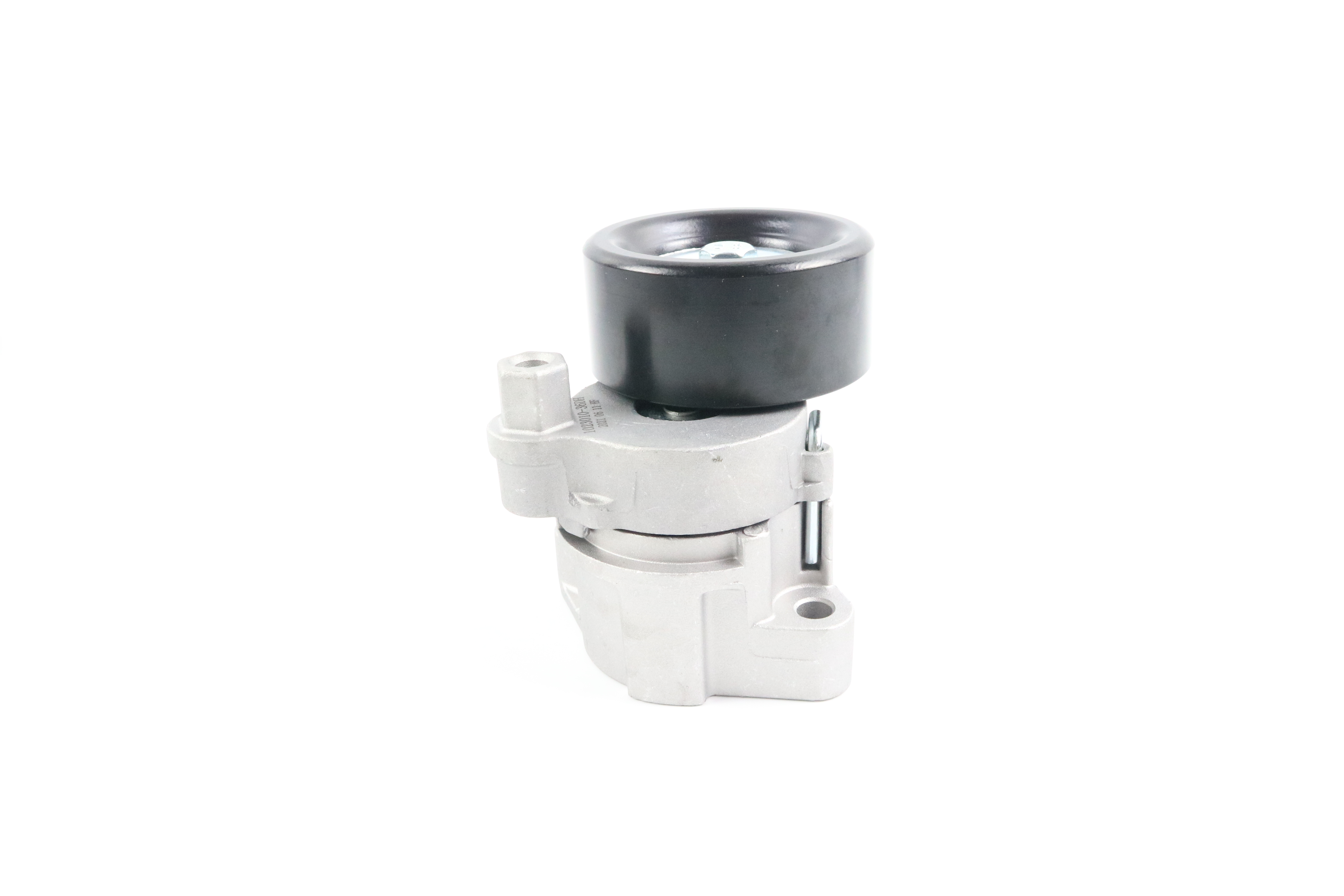 Belt Tensioning Wheel