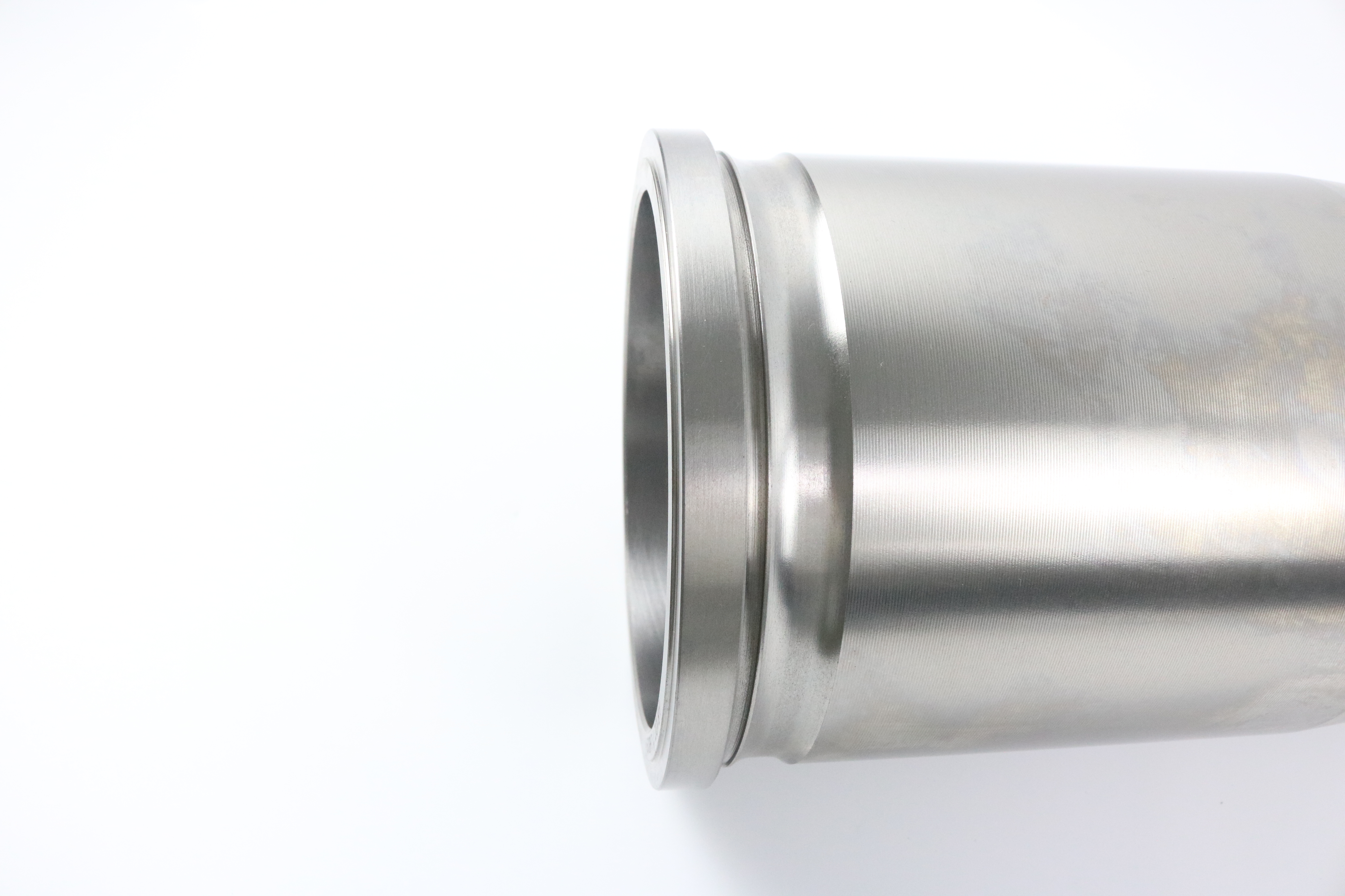 Cylinder Liner