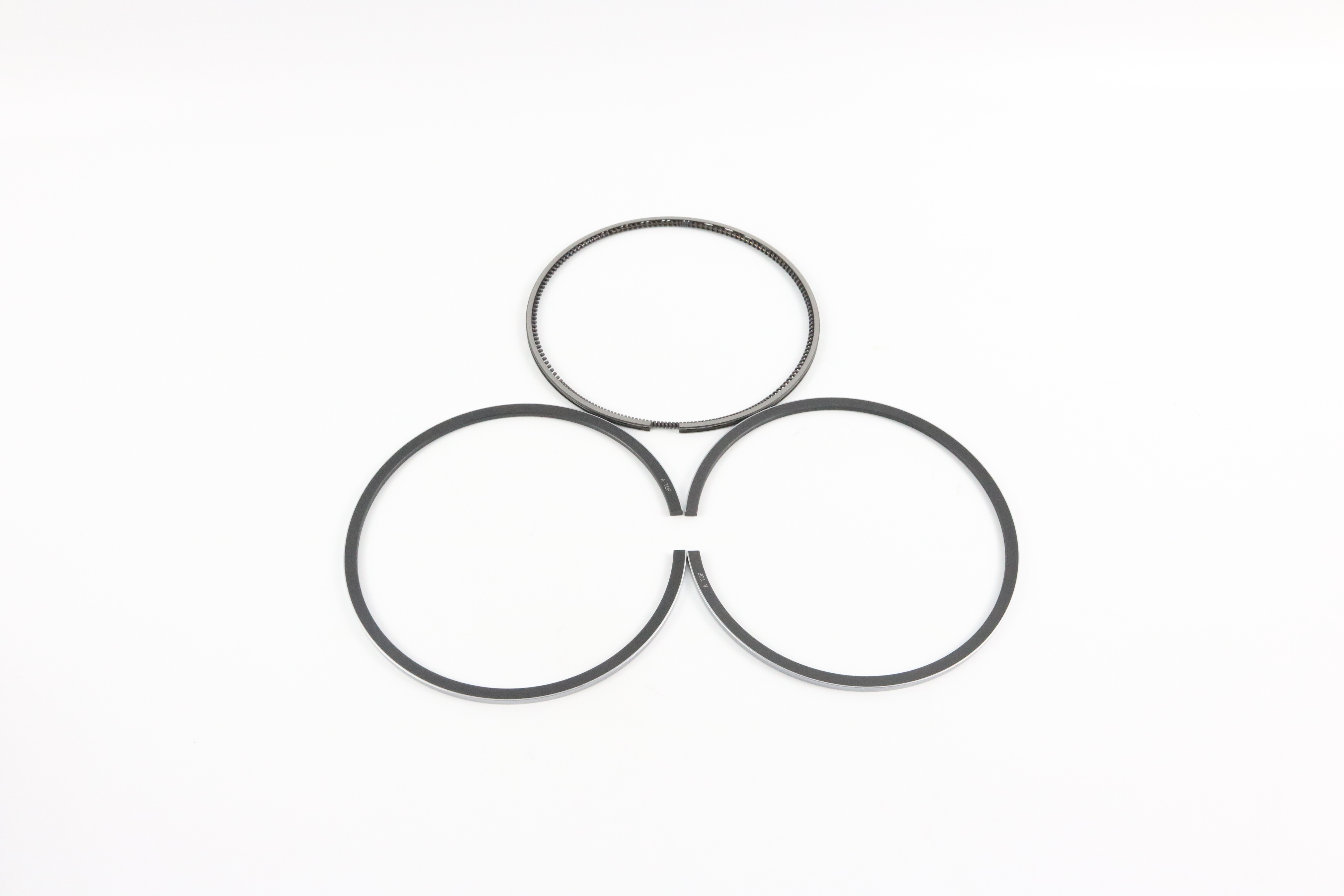 Piston Ring