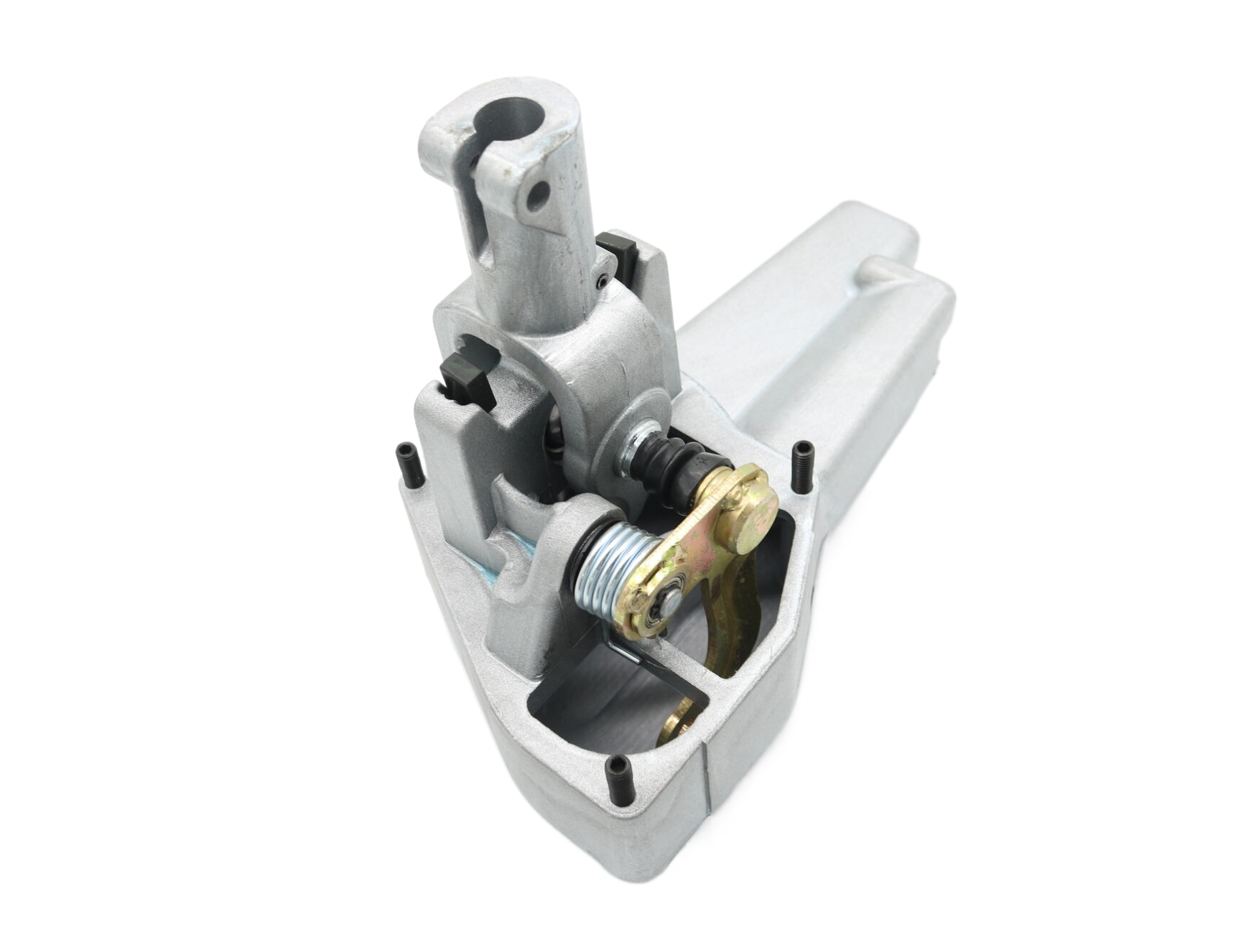 Promotion:Shift Lever Manipulator