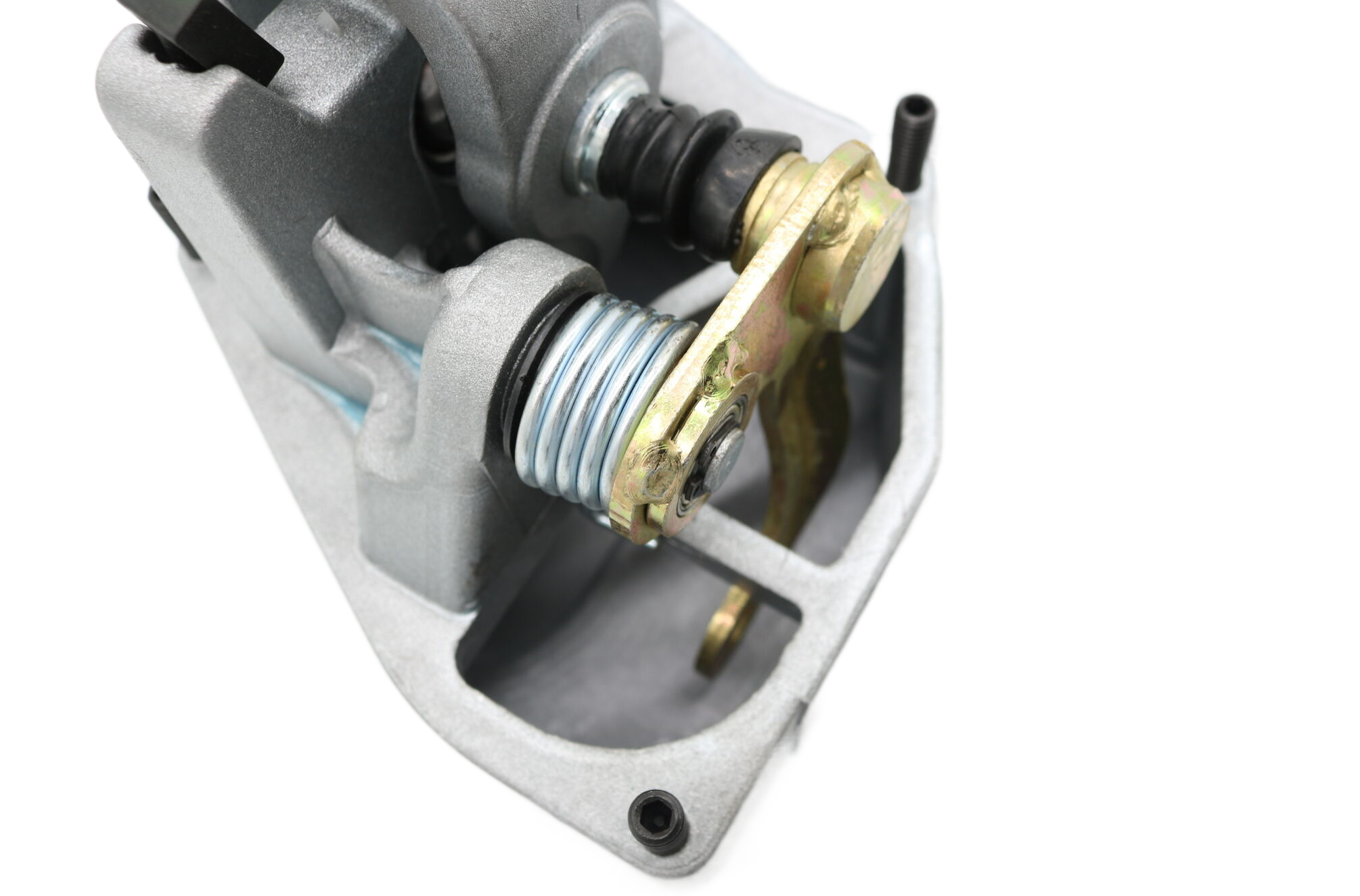 Promotion:Shift Lever Manipulator