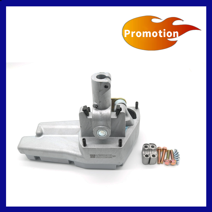 Promotion:Shift Lever Manipulator