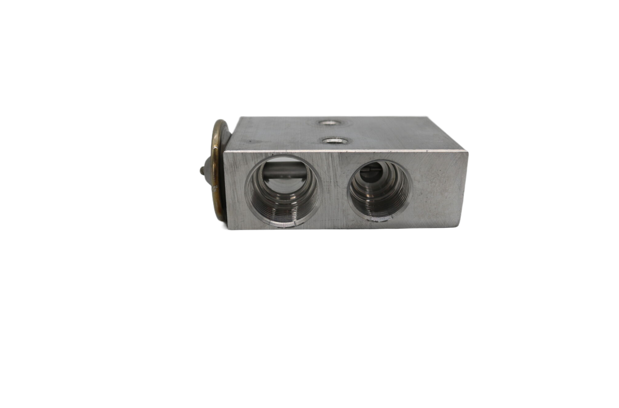 New Model:Expansion Valve