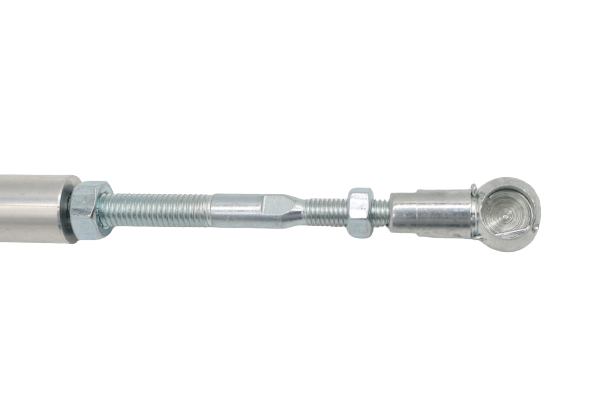 Promotion:Operating Cylinder