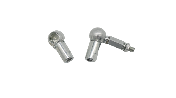 Promotion:Operating Cylinder