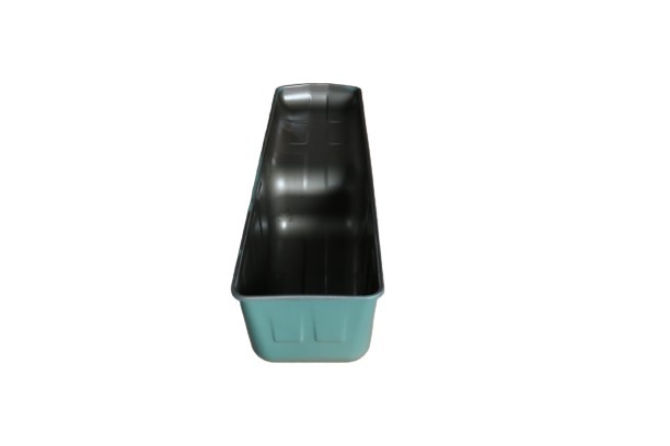 New Model:Oil Sump Assembly