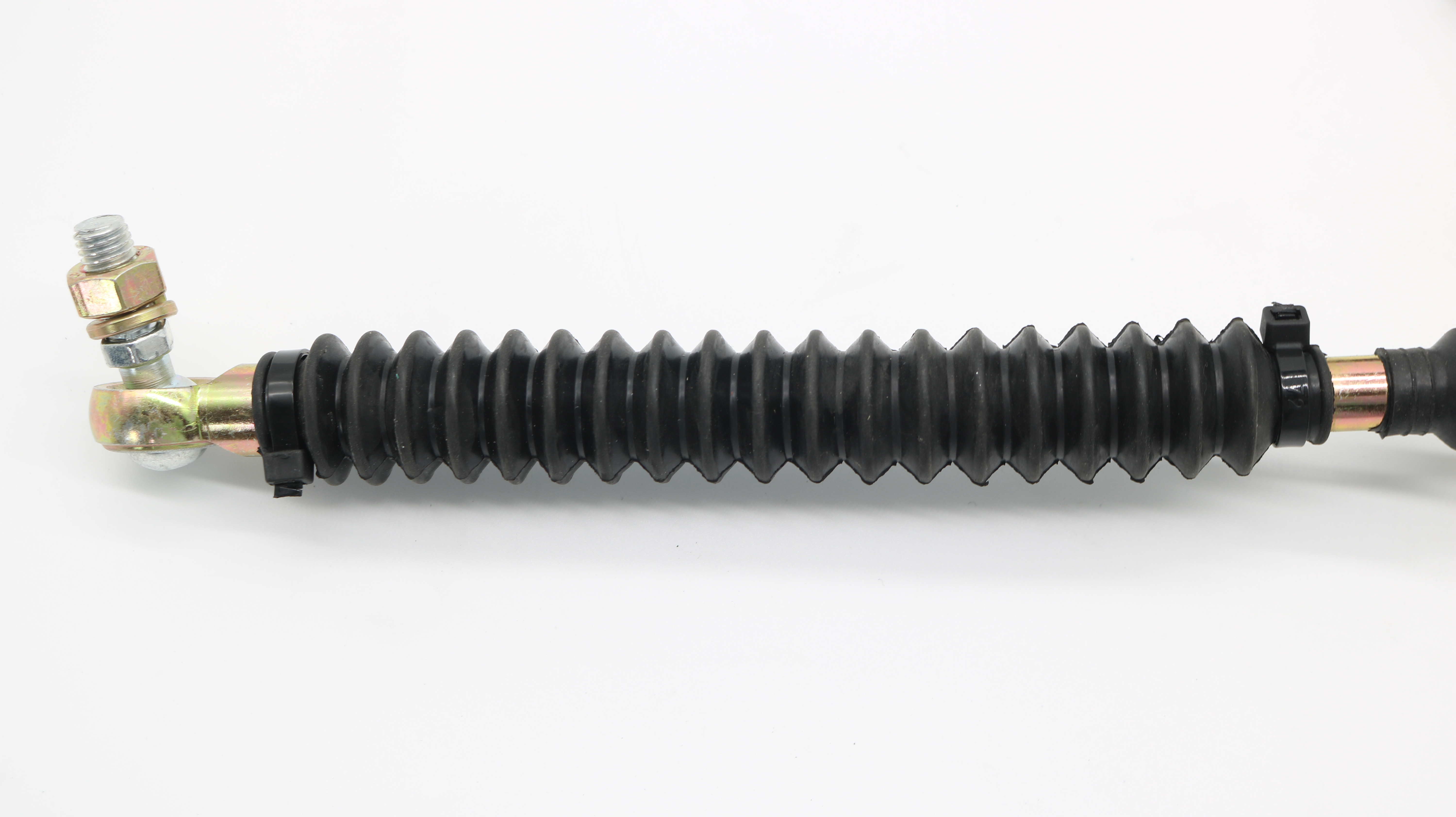 New Model:Hohan Gear Shift Cable
