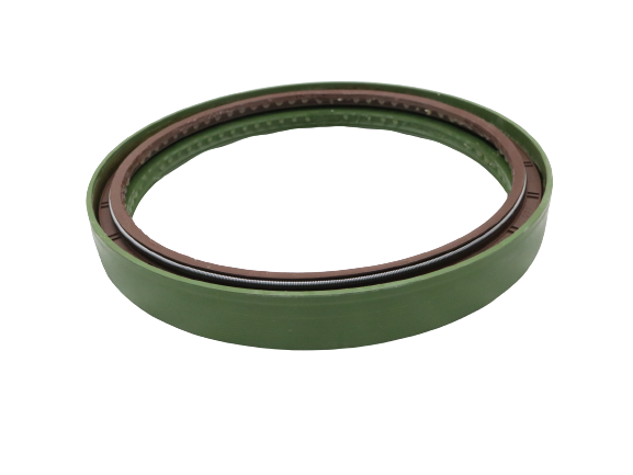 Rear Wheel Oil Seal