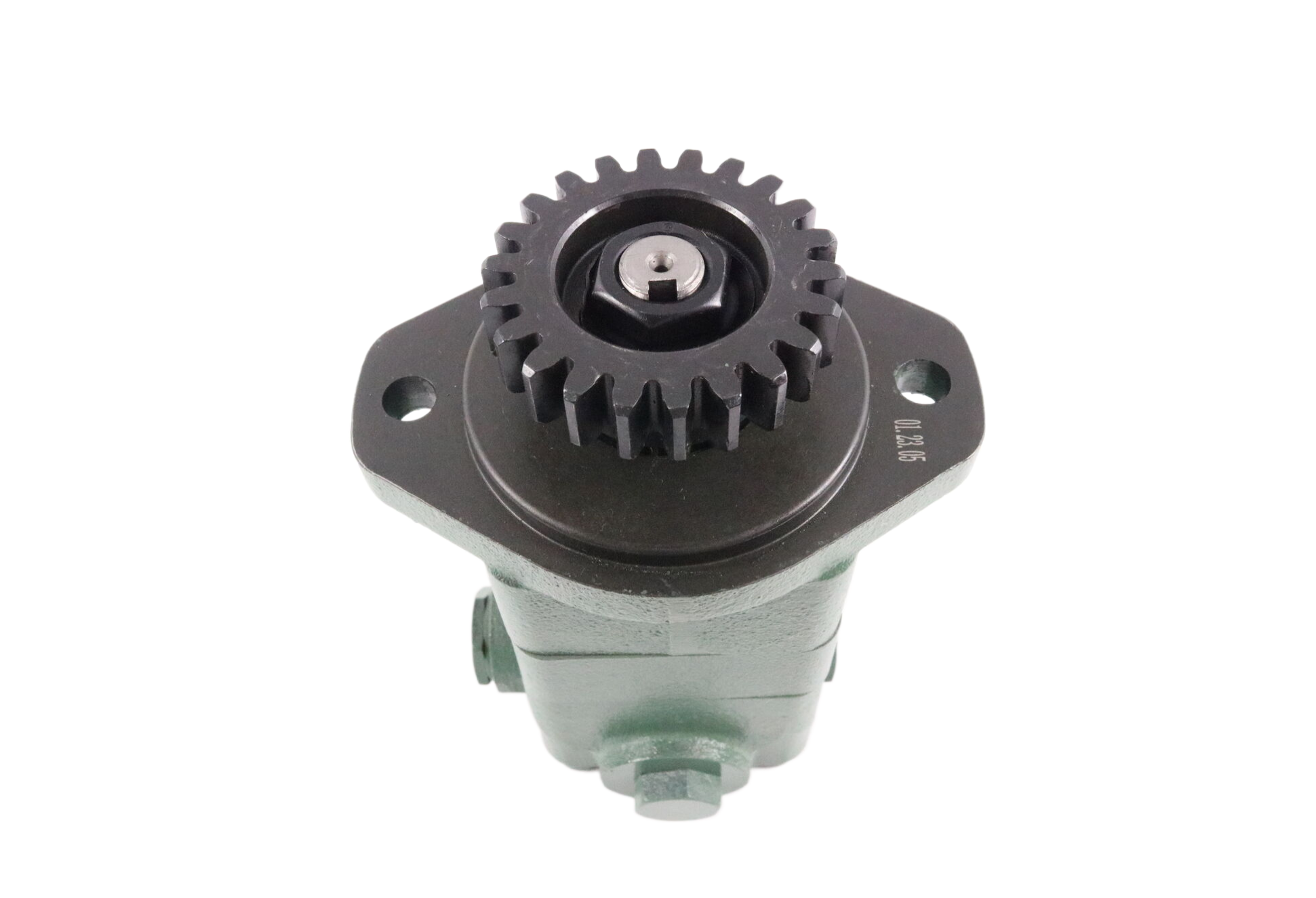Power Steering Pump