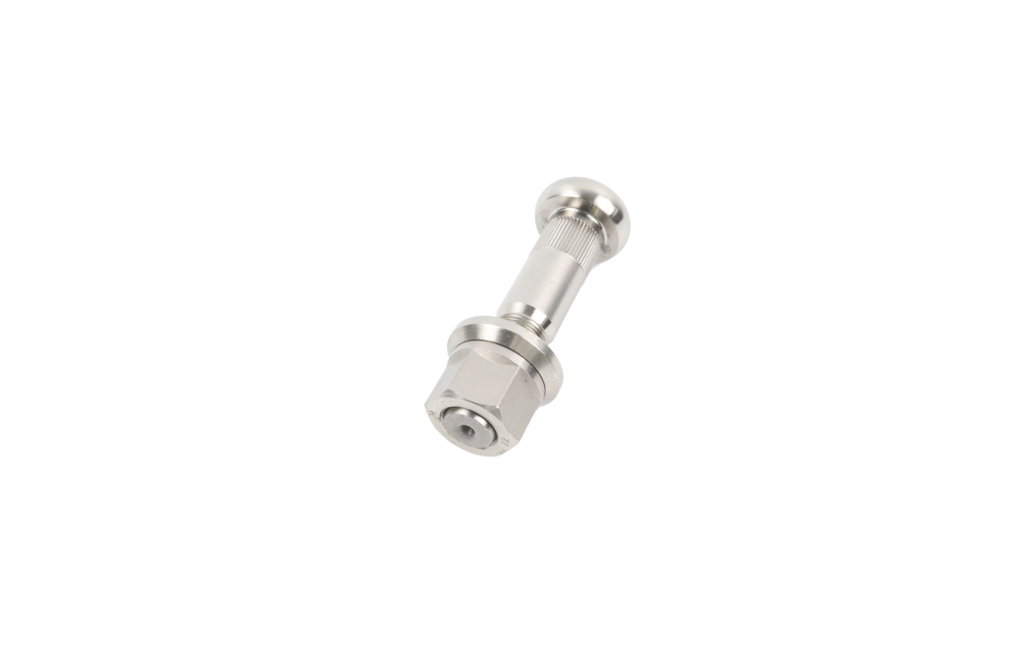 Rear Tire Screw