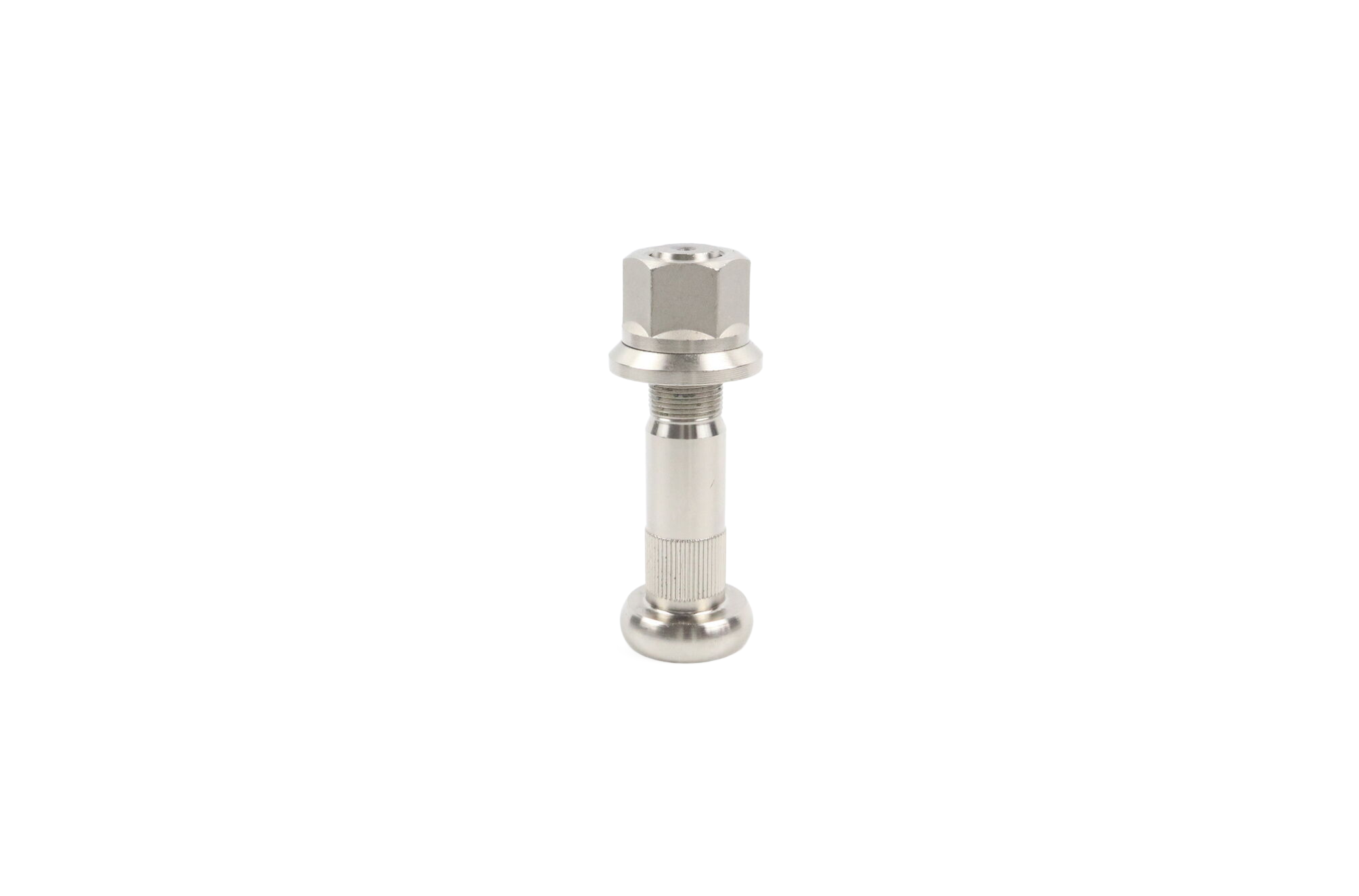 Rear Tire Screw