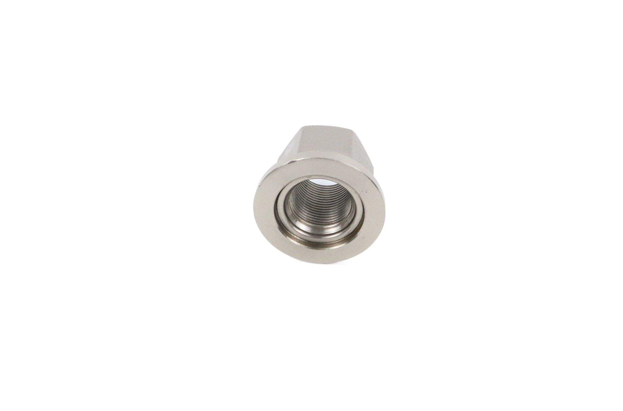 Rear Tire Screw