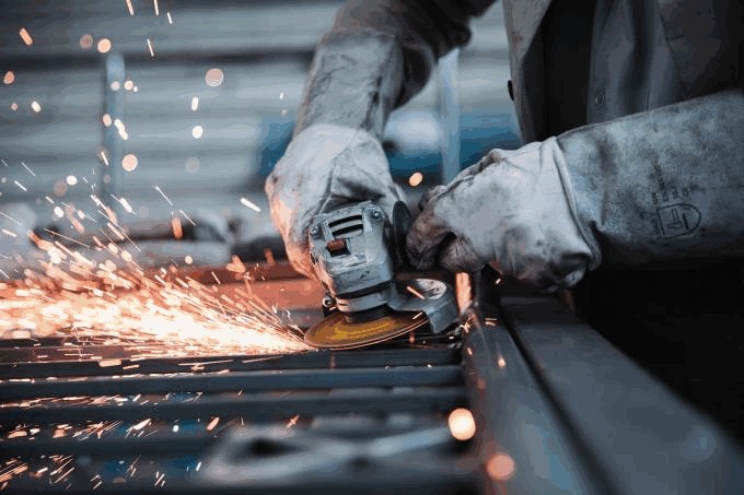 Professionalism is Efficiency ------ Hantang Machinery