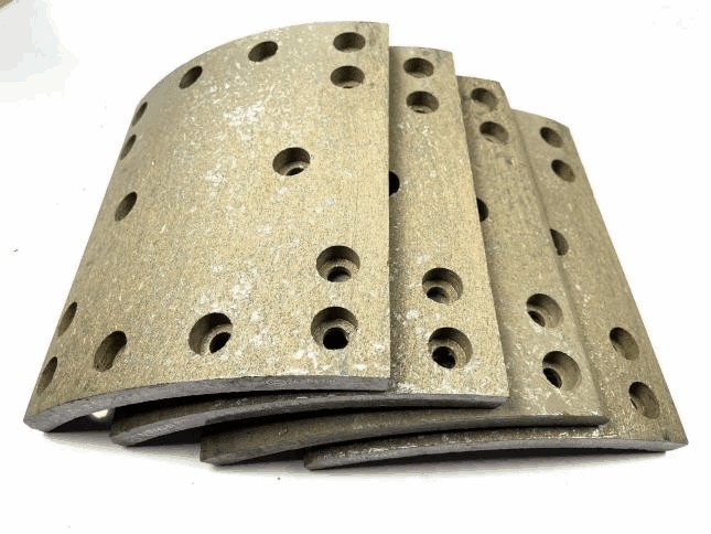 Truck brake system.png Has Your Truck been Serviced Today?