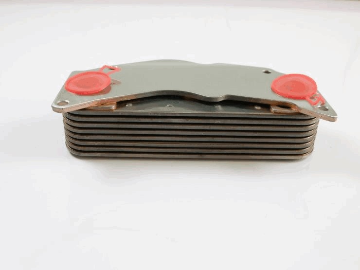 Engine cooling system for trucks.png Has Your Truck been Serviced Today?