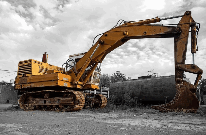 Global Supply Chain to Solve Customer Procurement Difficulties.