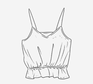 Underwears