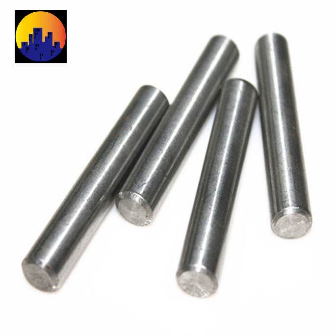 304L Stainless Steel Bar