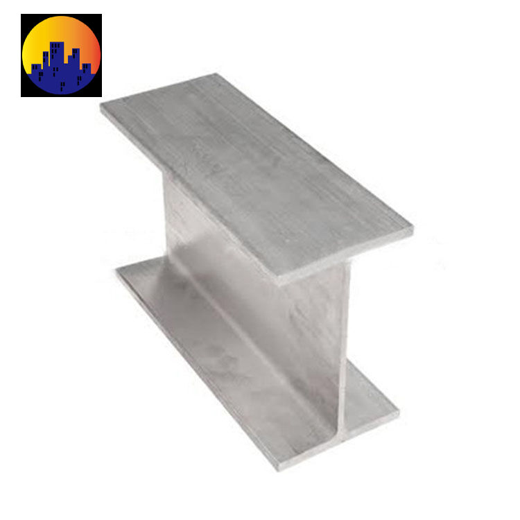 202 Stainless Steel Channel