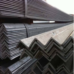 Angle steel ship to UAE Angle steel ship to UAE