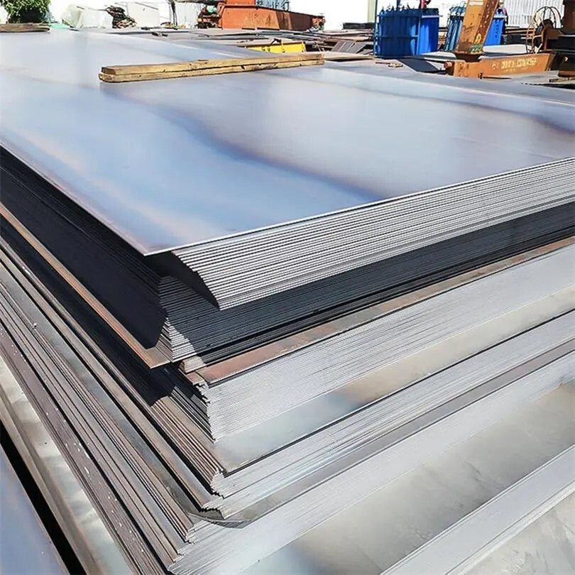 WNM360B Wear-resistant Plate