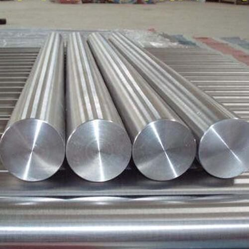 316 Stainless Steel Rod