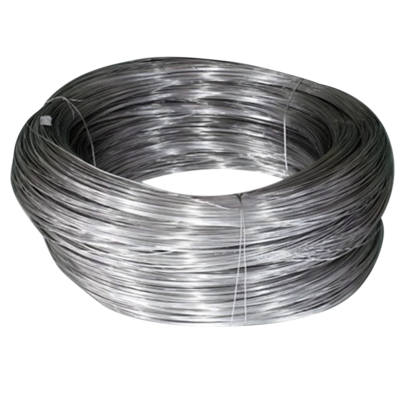 202 Stainless Steel Wire