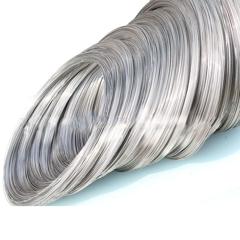 304 Stainless Steel Wire