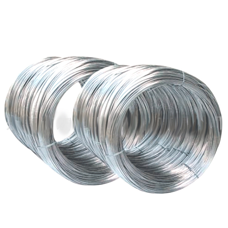 316 Stainless Steel Wire