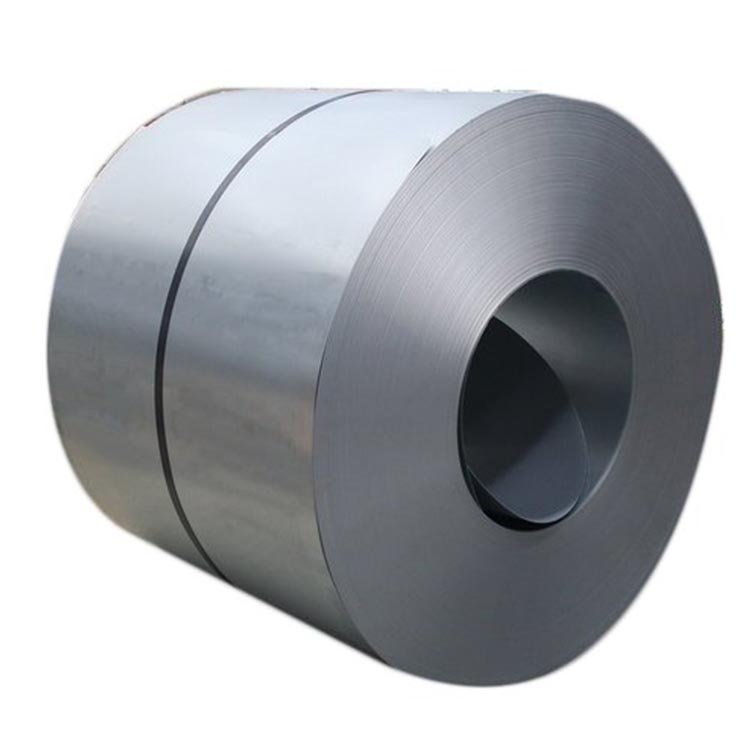410S Stainless Steel Coil