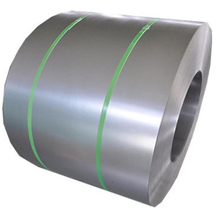 409L Stainless Steel Coil