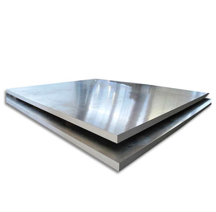 309S Stainless Steel Plate