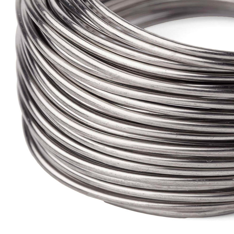 321  Stainless Steel Wire