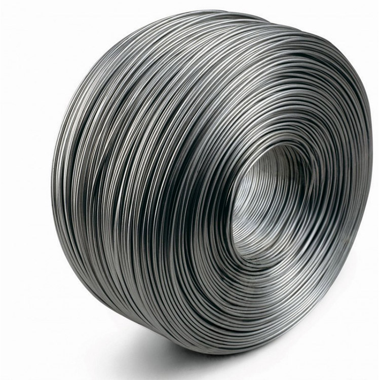 310S  Stainless Steel Wire