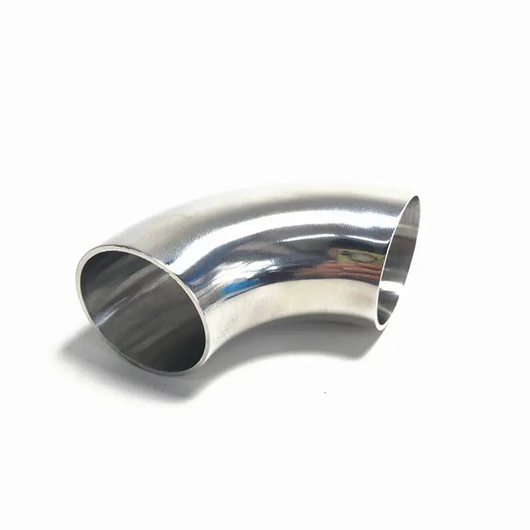309S Stainless Steel Elbow