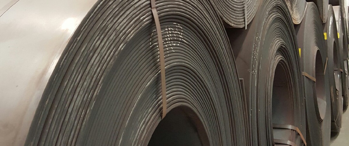 20240314095428234.jpg SPFC Carbon Steel Coil