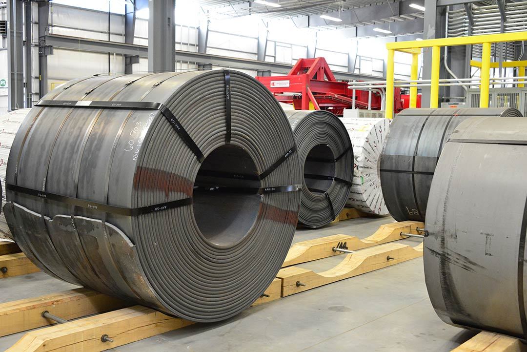 20240314095428391.jpg SPFC Carbon Steel Coil