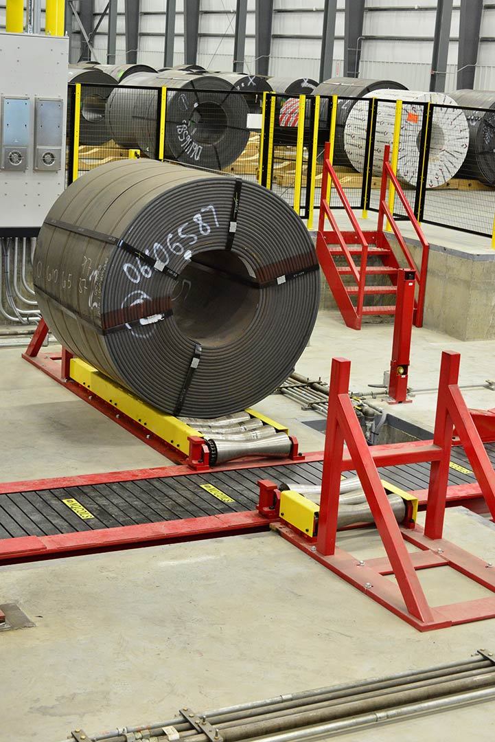 20240314095428504.jpg SPFC Carbon Steel Coil