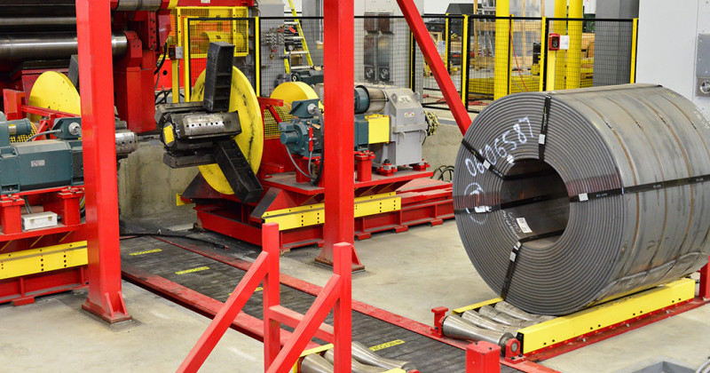 20240314095428664.jpg SPFC Carbon Steel Coil