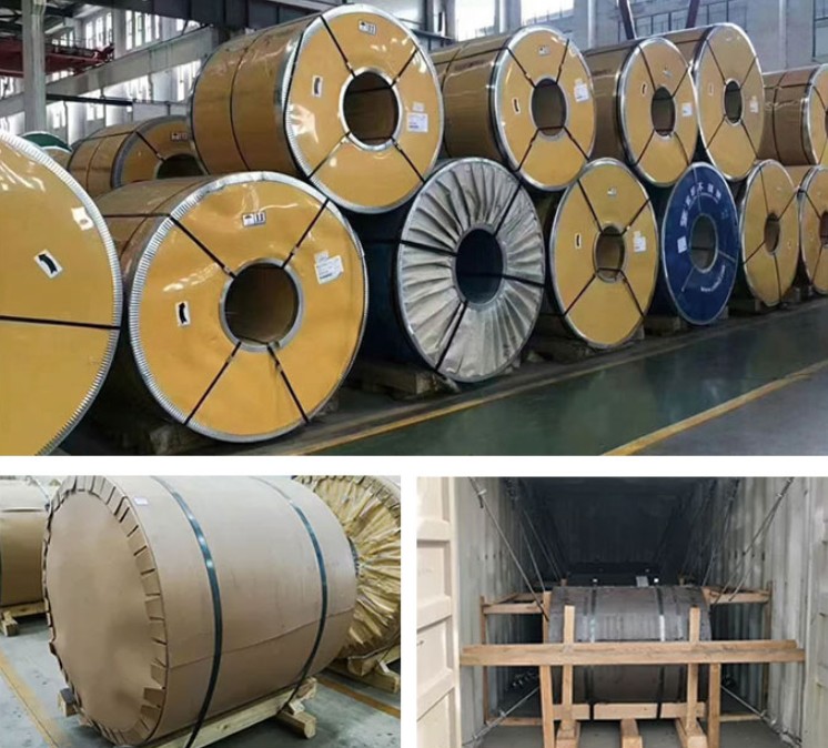 20240314095820738.png SPFC Carbon Steel Coil