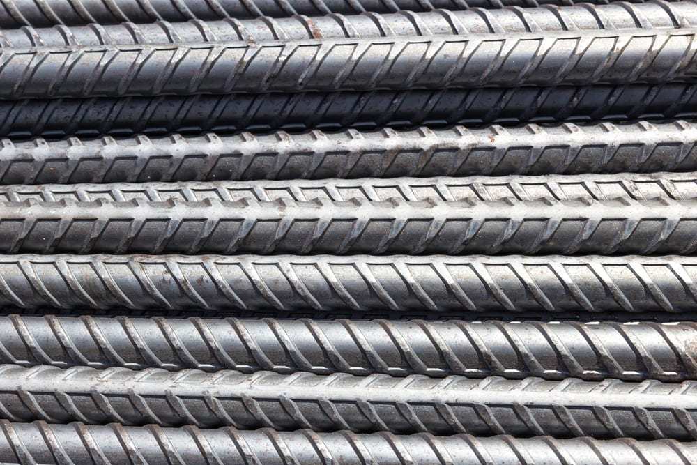 20240314103711338.jpg S235JR Carbon Steel Rebar