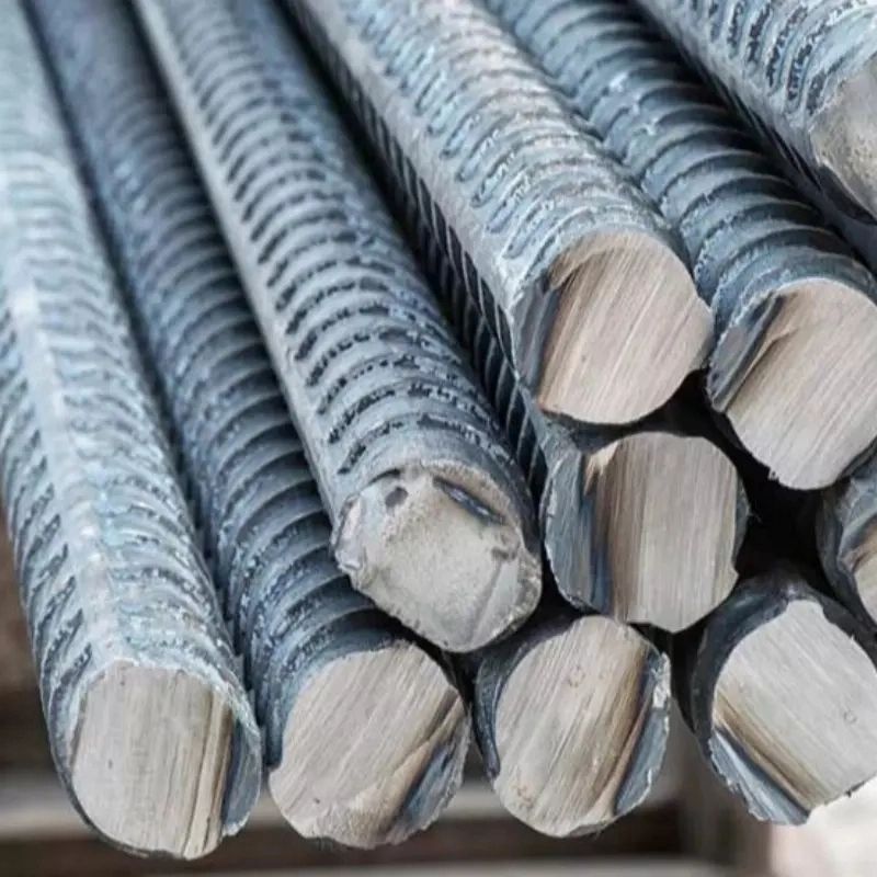 20240314103711455.jpg S235JR Carbon Steel Rebar