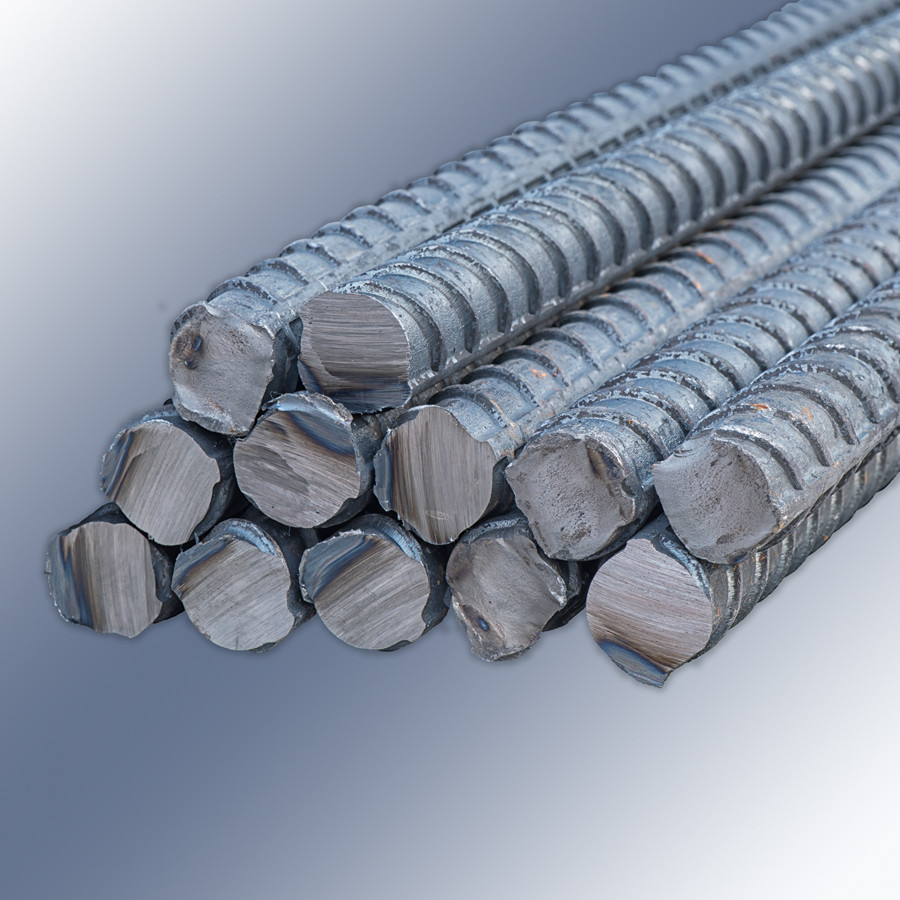 20240314103711484.jpg S235JR Carbon Steel Rebar